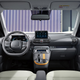 Image for article titled The Hyundai Casper Is The Coolest $12,000 Car I've Ever Seen And You'll Agree When You See The Interior